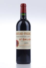 france-bordeaux-wine-figeac-1999